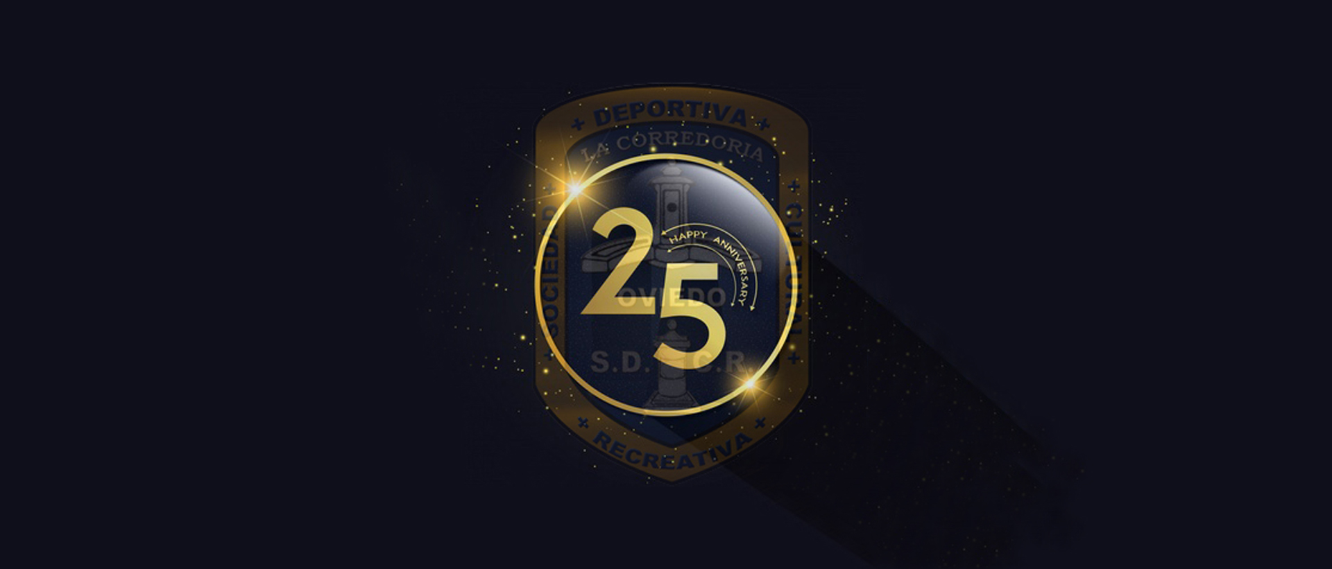 25_años_sd_la_corredoria