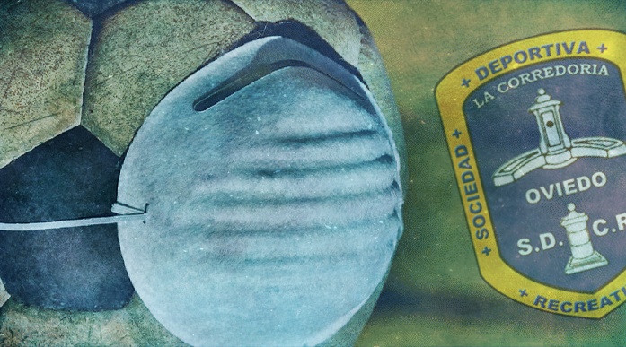 Las 5 Mejores Mascarillas Deportivas del 2020