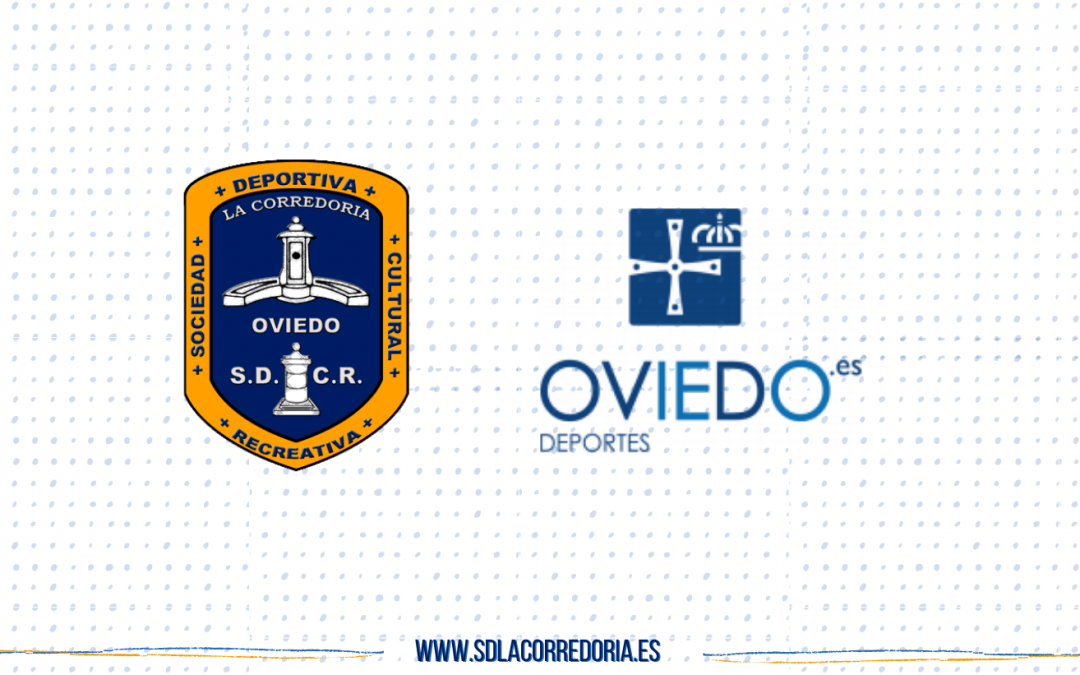 Protocolo general COVID-19 en instalaciones deportivas municipales