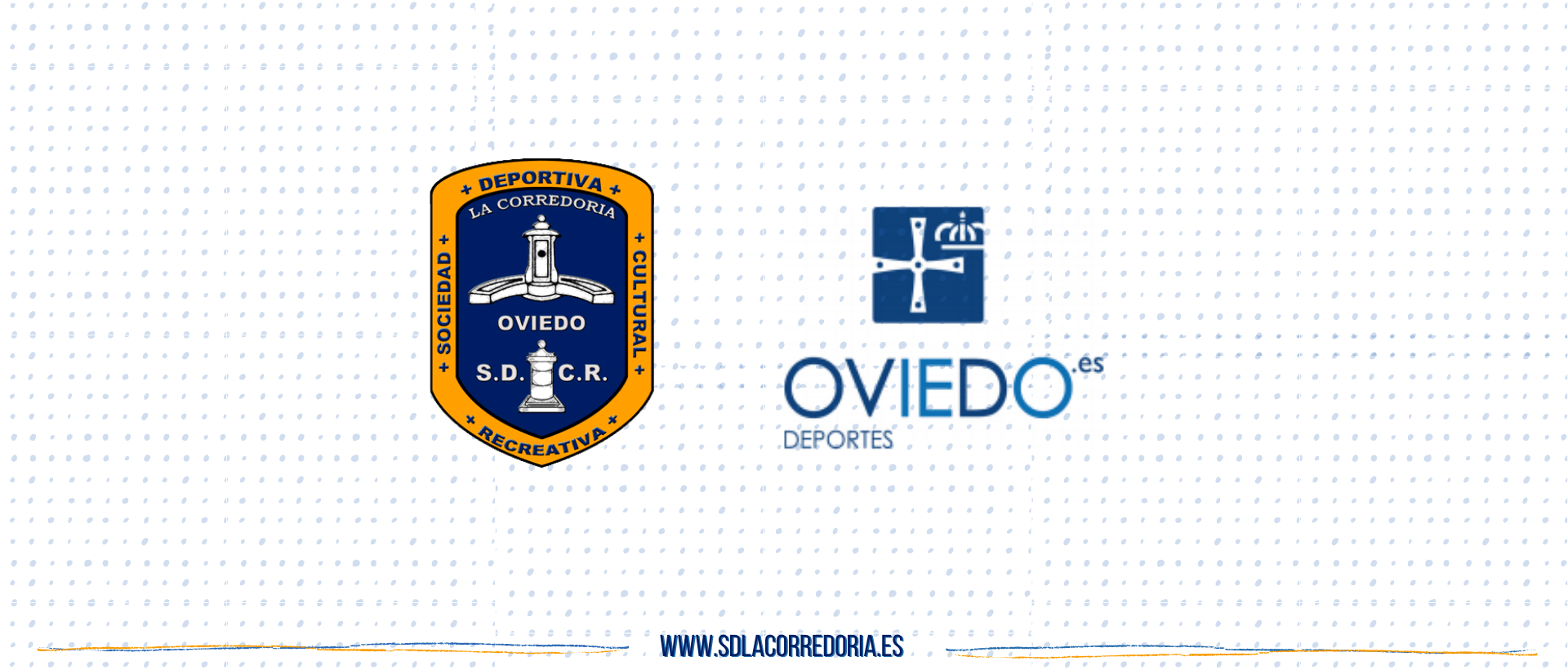 protocolo-covid19-oviedo-instalaciones deportivas