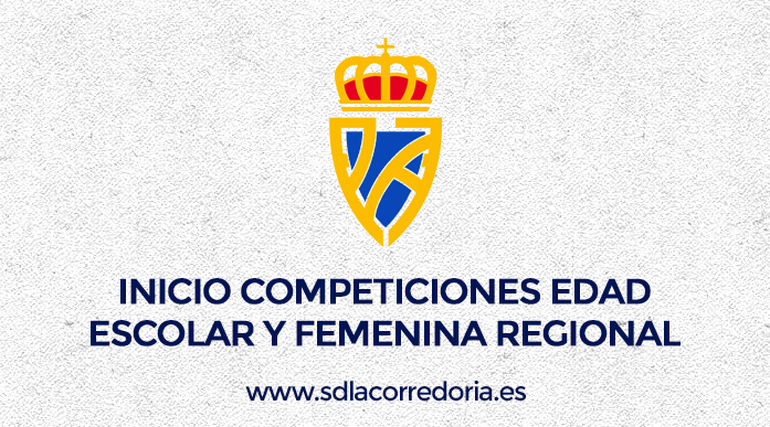 Inicio-competiciones-edad-escolar-femenina-regional