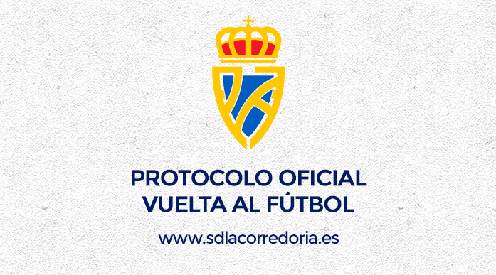 protocolo-vuelta-al-futbol-asturias Protocolo Oficial Vuelta al Futbol