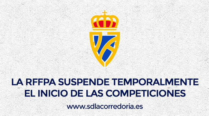 suspendido-el-futbol-asturiano