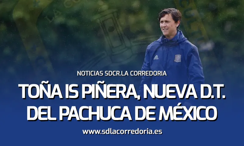 toña-is-ficha-pachuca-de-mexico