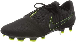 TOP 5 Mejores zapatillas de futsal de gama alta - Blogs - Fútbol Emotion