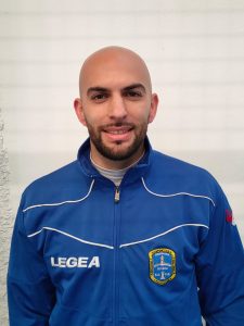 Matías Scerbo