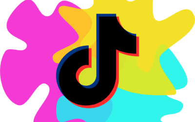 ¡Estrenamos cuenta oficial en TikTok! 📲⚽